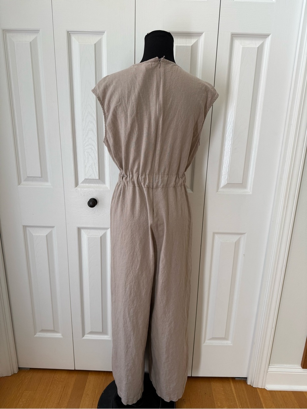Women’s ‘For Cynthia’ Romper SZ M - Picture 2 of 7